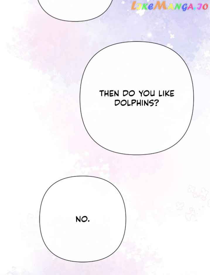 The Problematic Prince Chapter 41 - Page 65