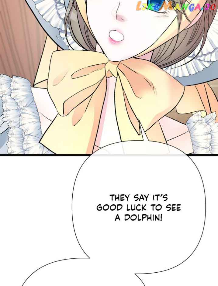 The Problematic Prince Chapter 41 - Page 67