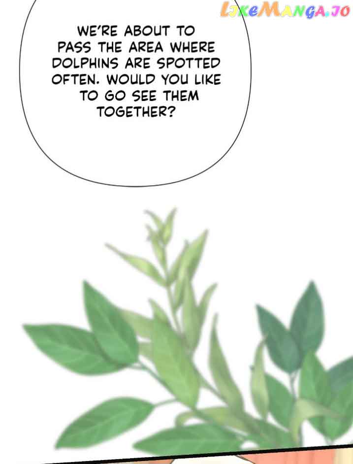 The Problematic Prince Chapter 41 - Page 68