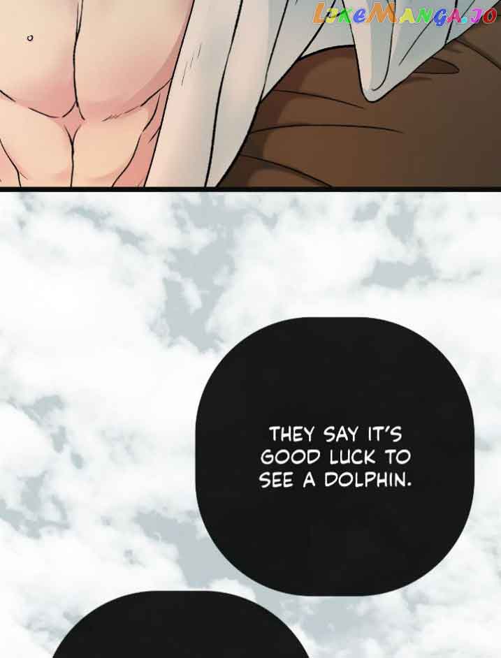 The Problematic Prince Chapter 41 - Page 74
