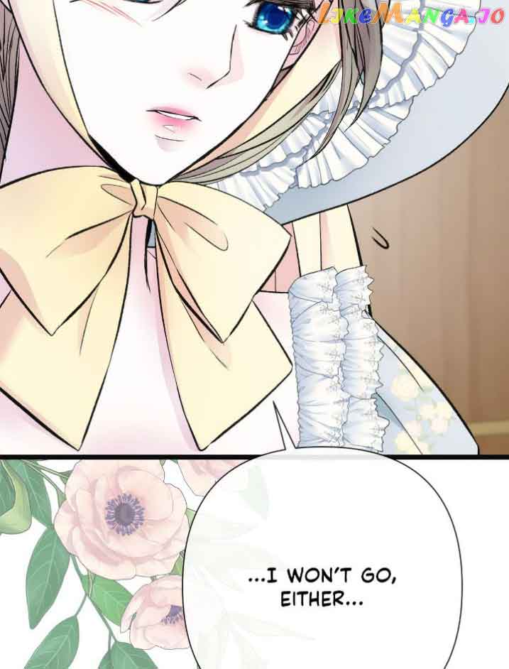 The Problematic Prince Chapter 41 - Page 82