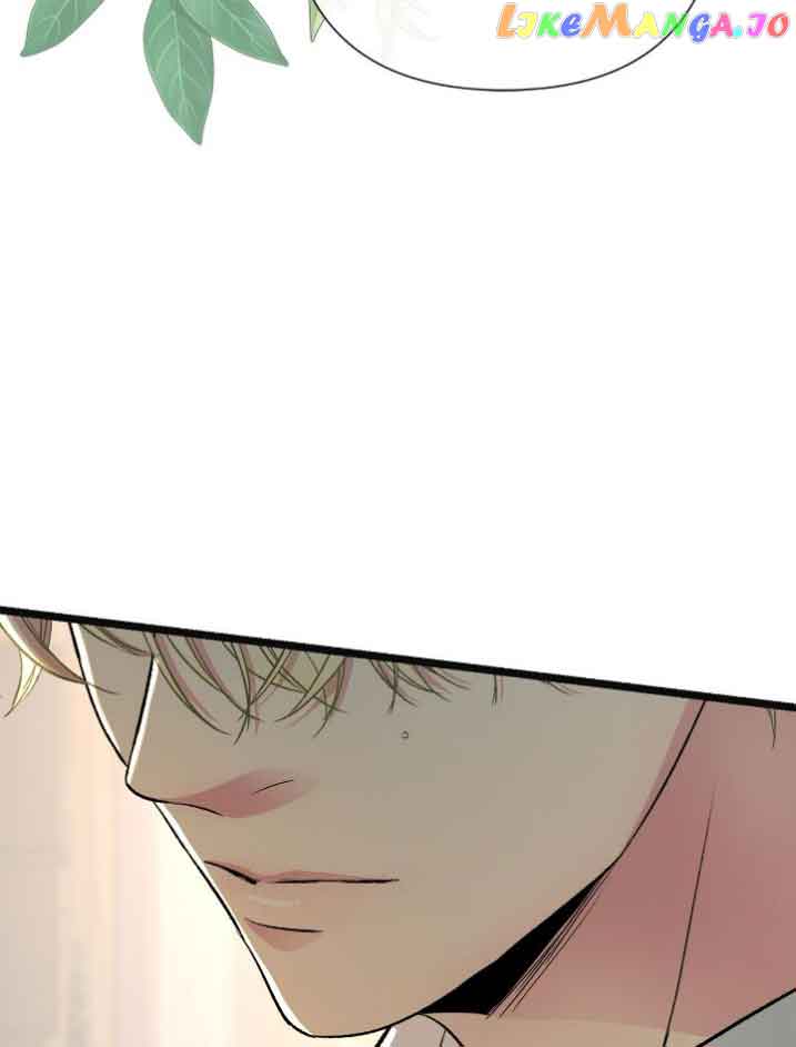 The Problematic Prince Chapter 41 - Page 83