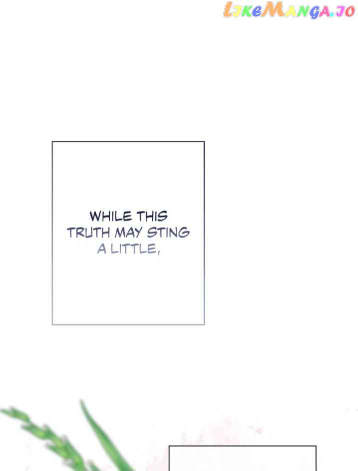 The Problematic Prince Chapter 41 - Page 97