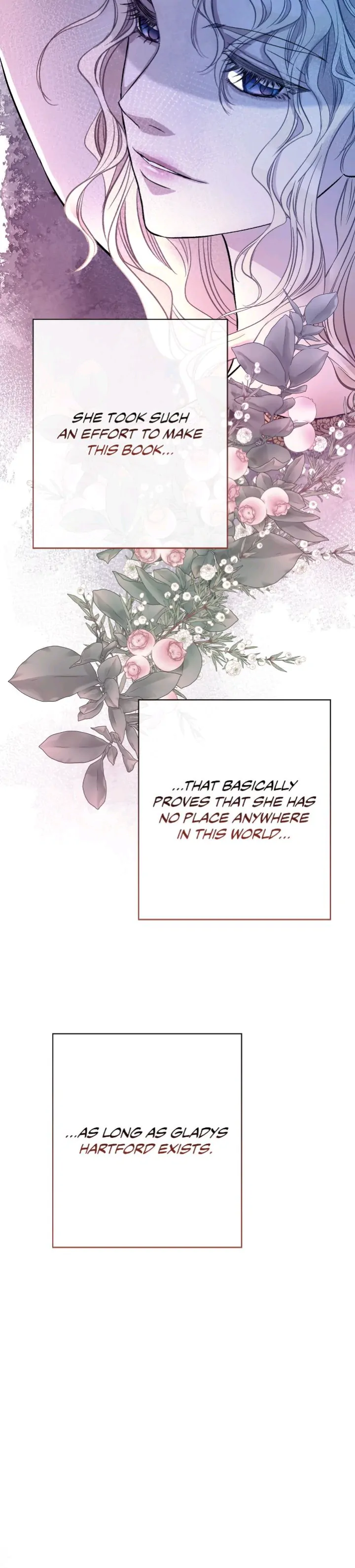 The Problematic Prince Chapter 51 - Page 23