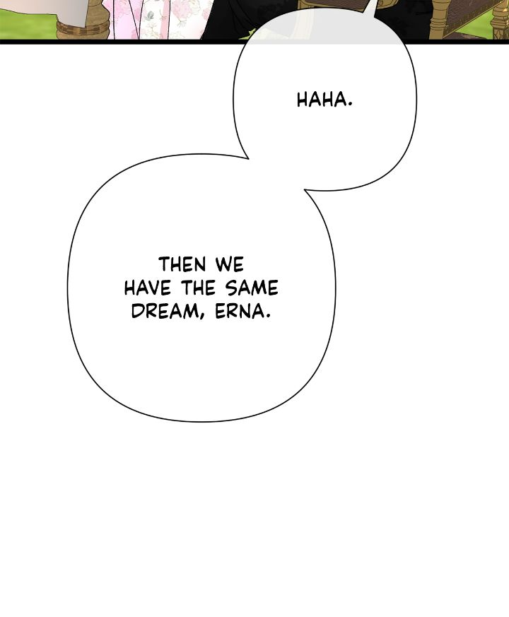 The Problematic Prince Chapter 61 - Page 27