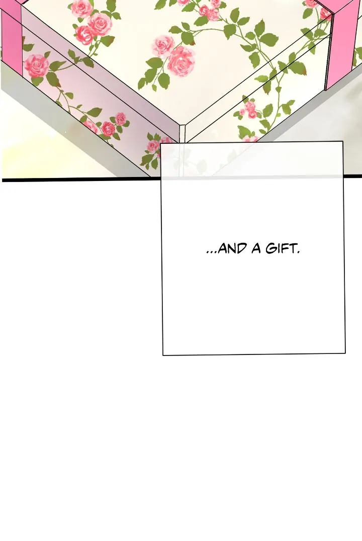 The Problematic Prince Chapter 68 - Page 9