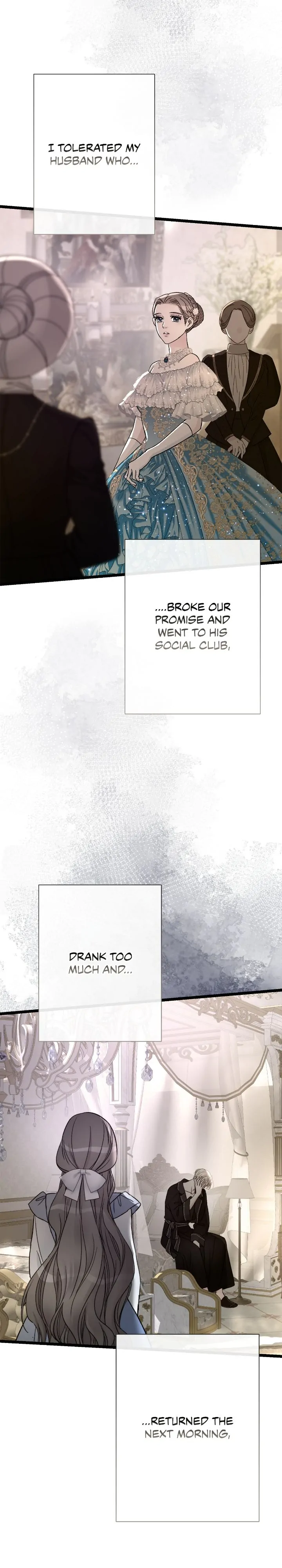 The Problematic Prince Chapter 69 - Page 2