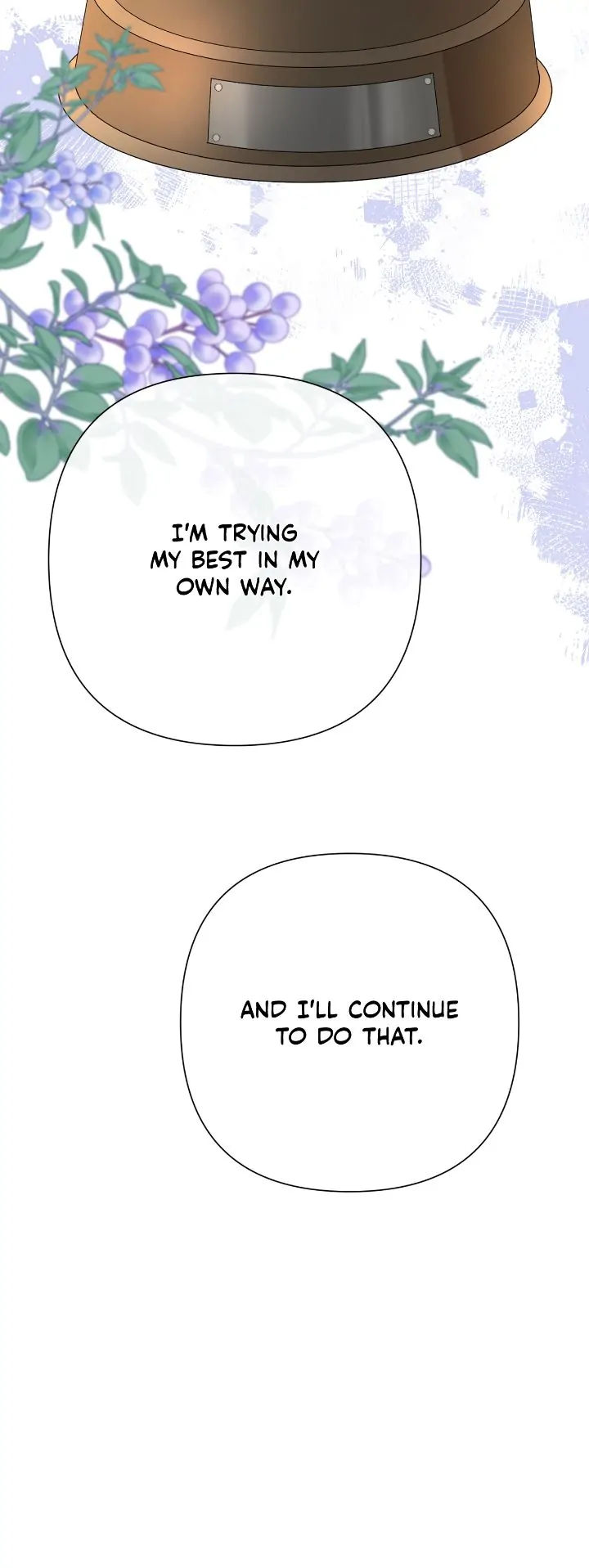The Problematic Prince Chapter 69 - Page 26