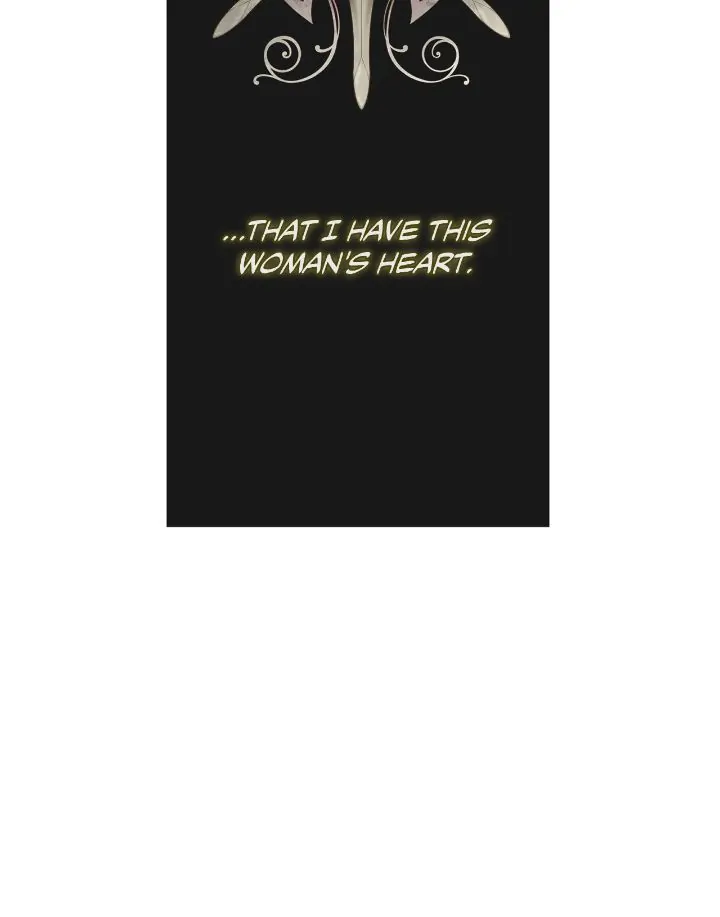 The Problematic Prince Chapter 69 - Page 29