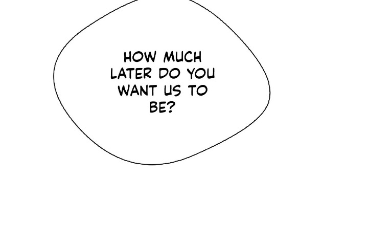 The Problematic Prince Chapter 7 - Page 25