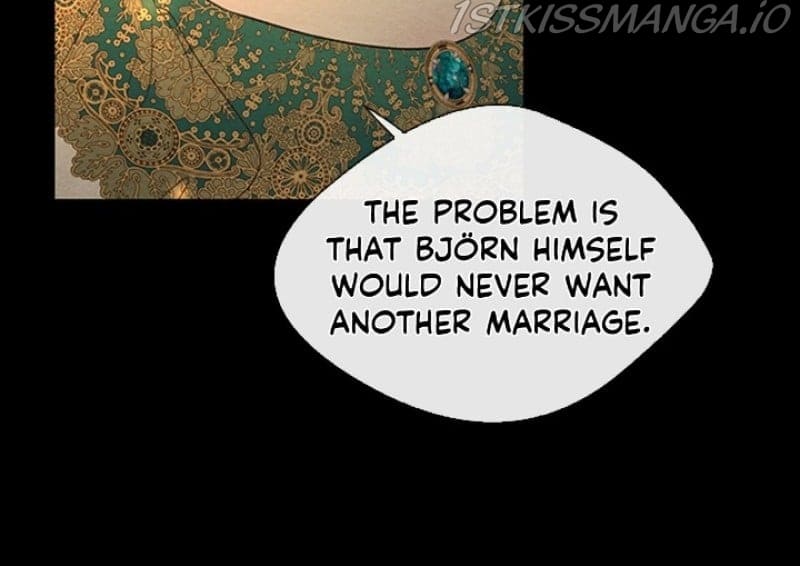 The Problematic Prince Chapter 8 - Page 36