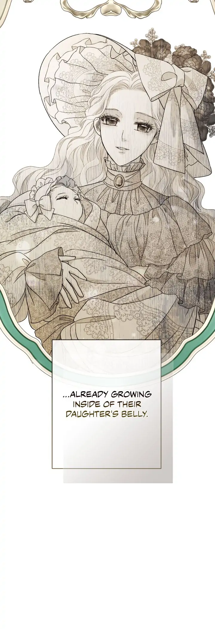 The Problematic Prince Chapter 81 - Page 15