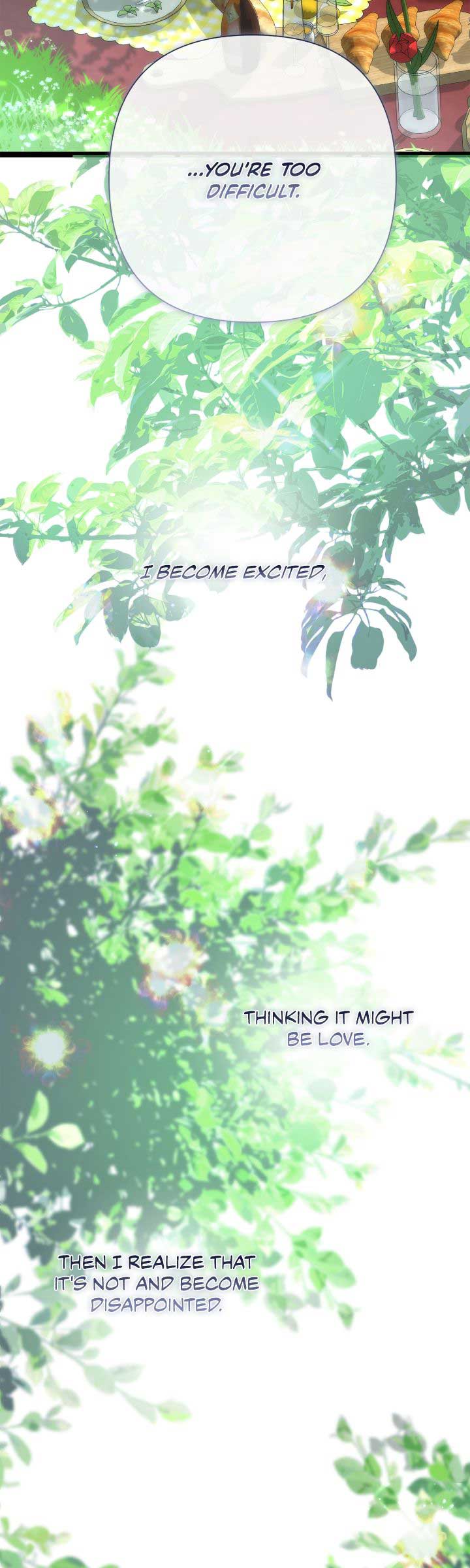 The Problematic Prince Chapter 82 - Page 66