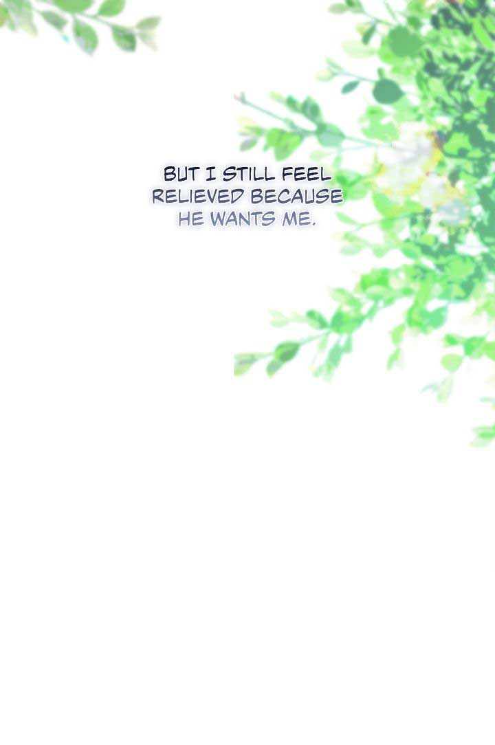 The Problematic Prince Chapter 82 - Page 67