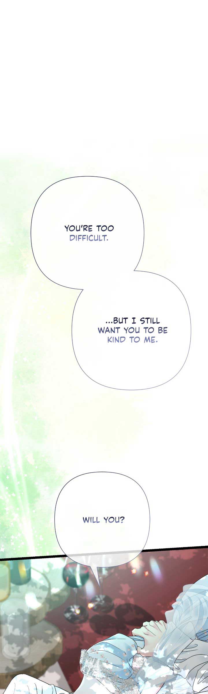 The Problematic Prince Chapter 82 - Page 68
