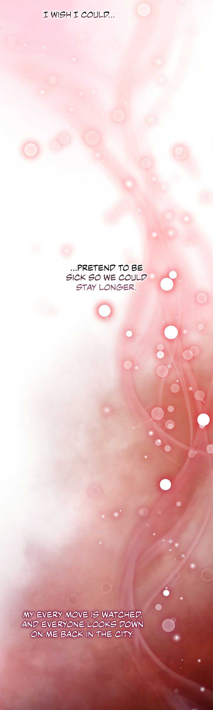The Problematic Prince Chapter 84 - Page 49