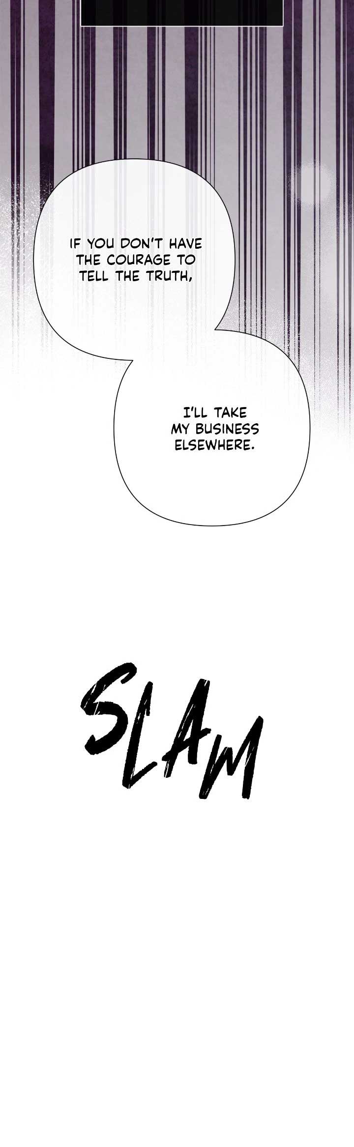The Problematic Prince Chapter 85 - Page 15