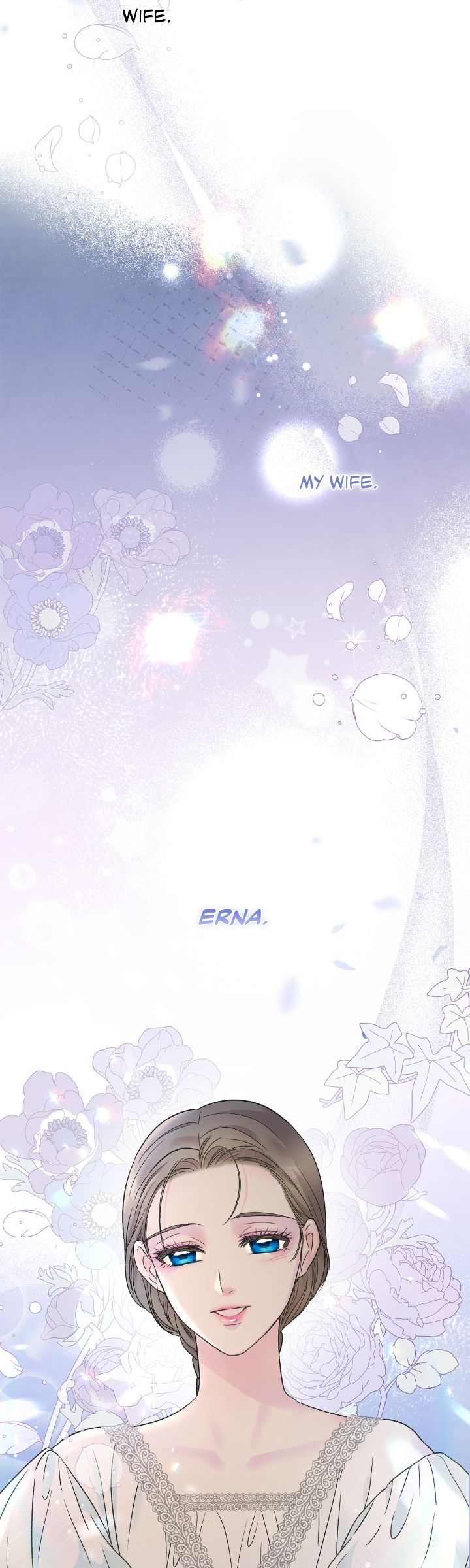 The Problematic Prince Chapter 89 - Page 24