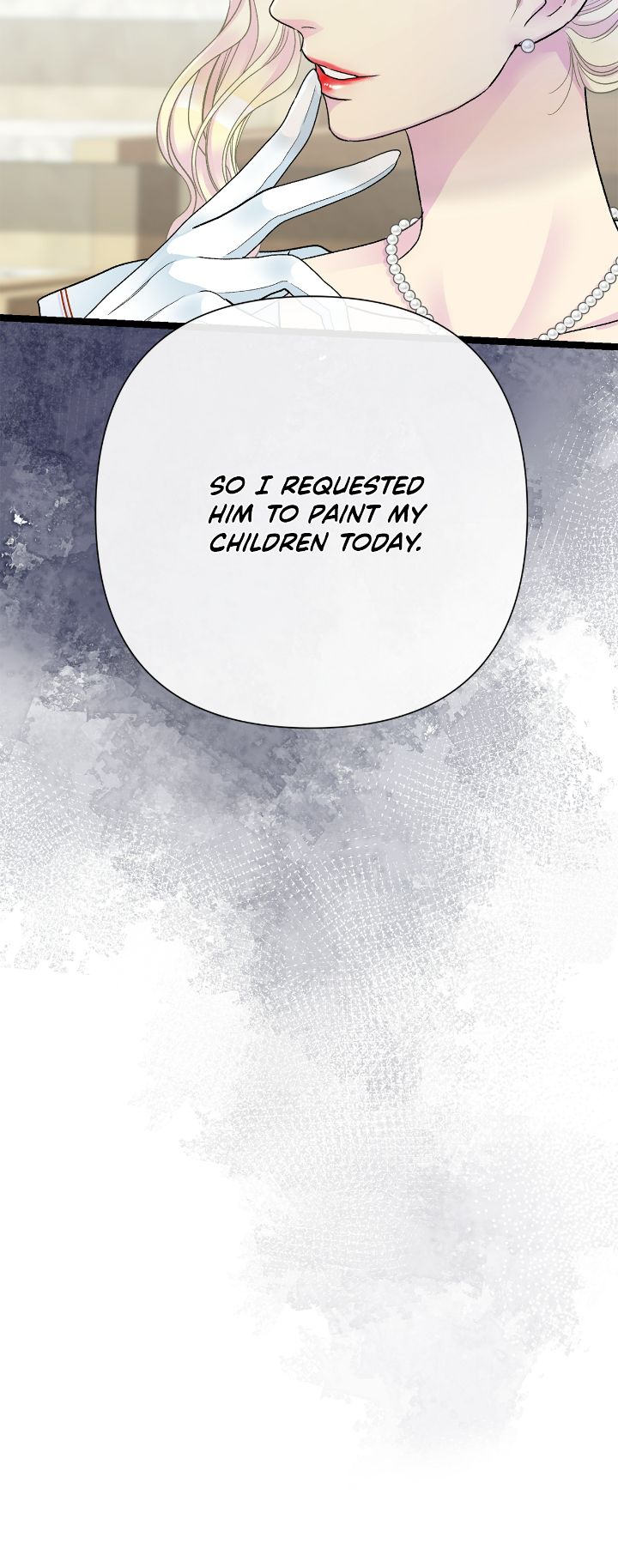 The Problematic Prince Chapter 89 - Page 54