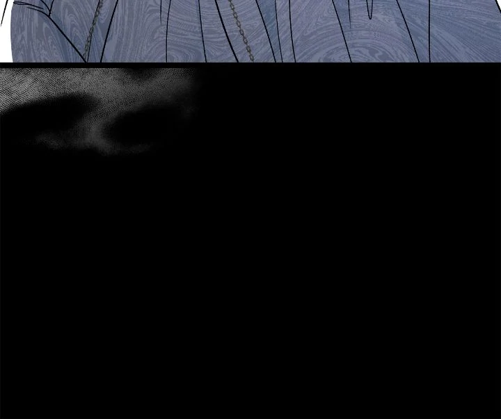 The Problematic Prince Chapter 89 - Page 61