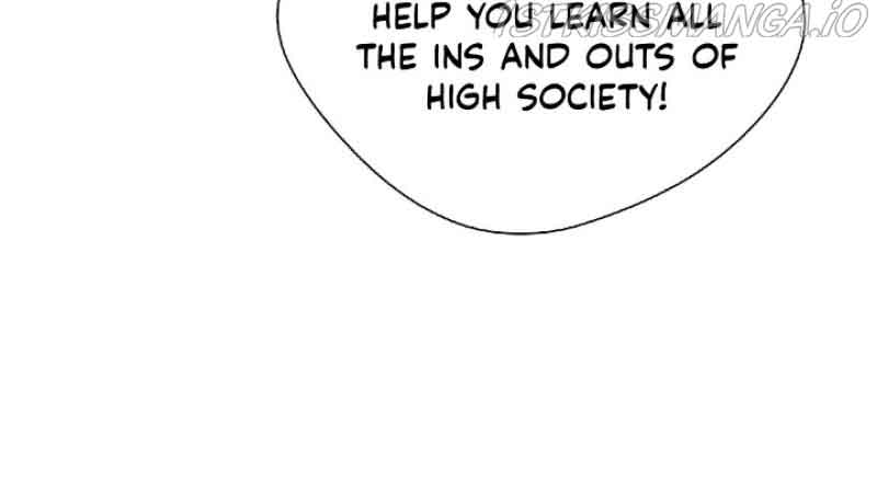The Problematic Prince Chapter 9 - Page 20