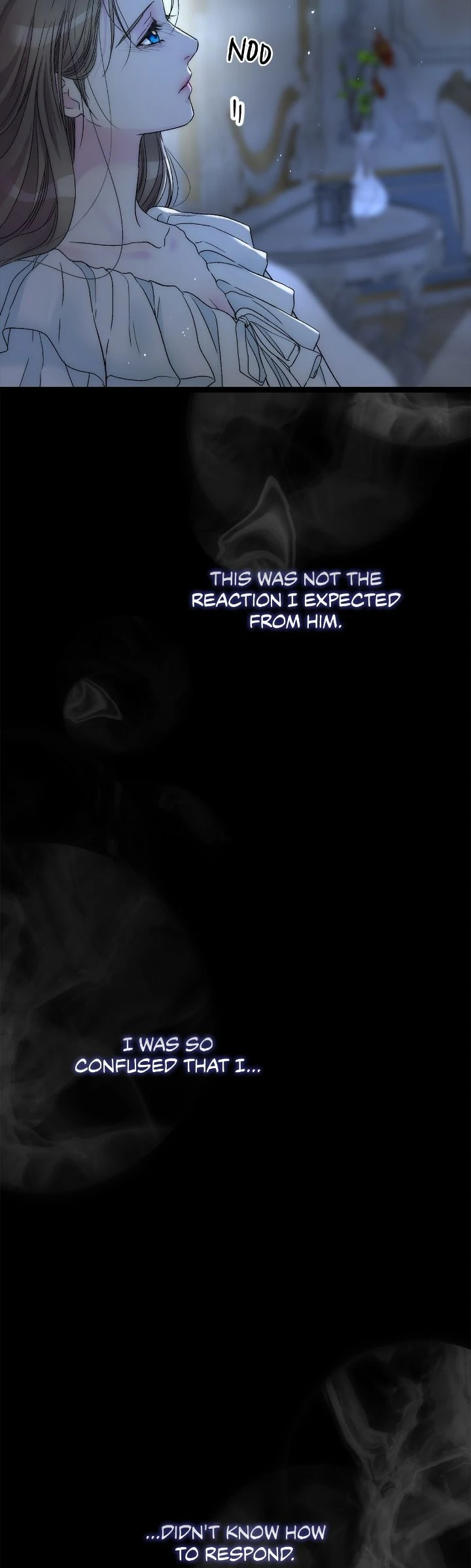 The Problematic Prince Chapter 94 - Page 18