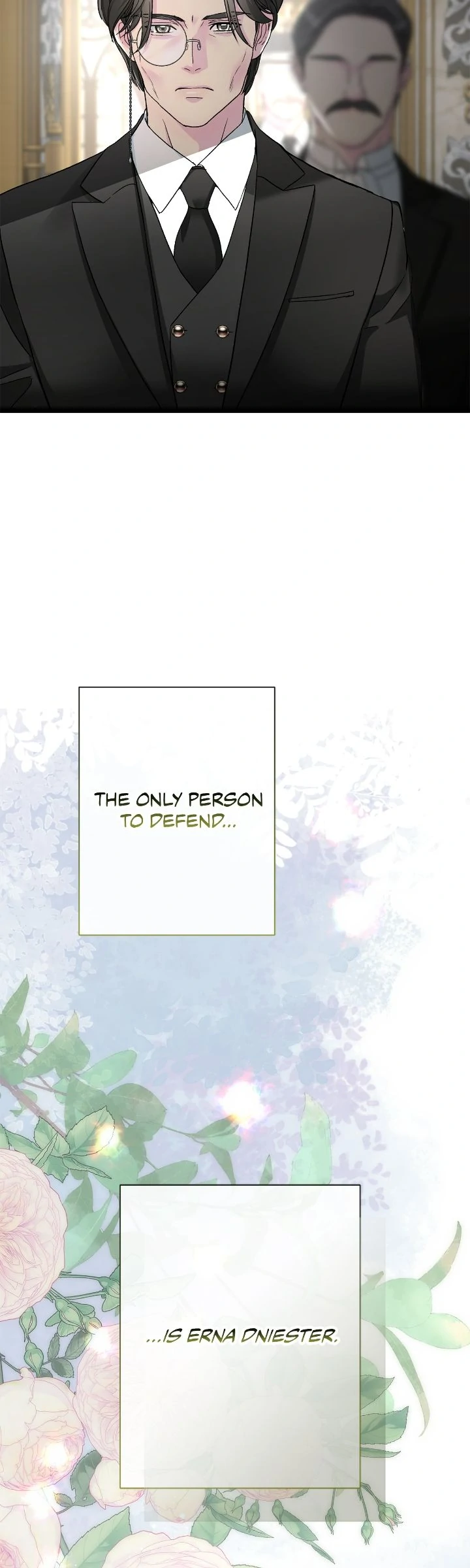 The Problematic Prince Chapter 94 - Page 78