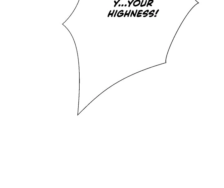 The Problematic Prince Chapter 95 - Page 36
