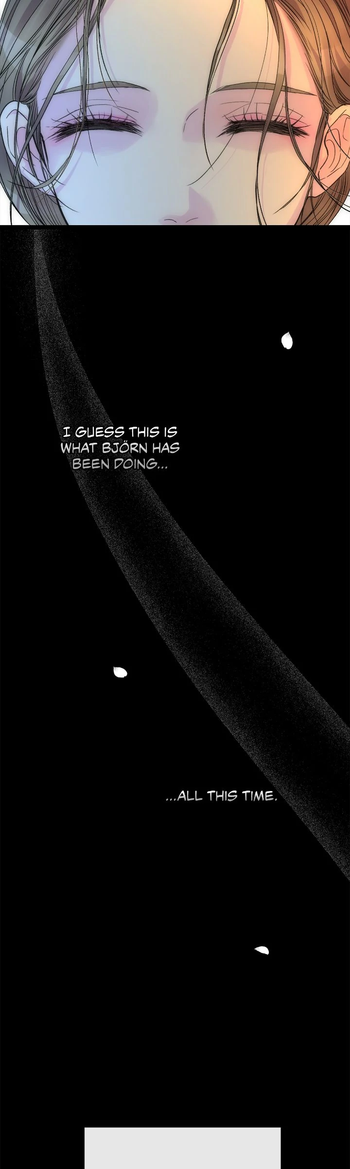 The Problematic Prince Chapter 99 - Page 18