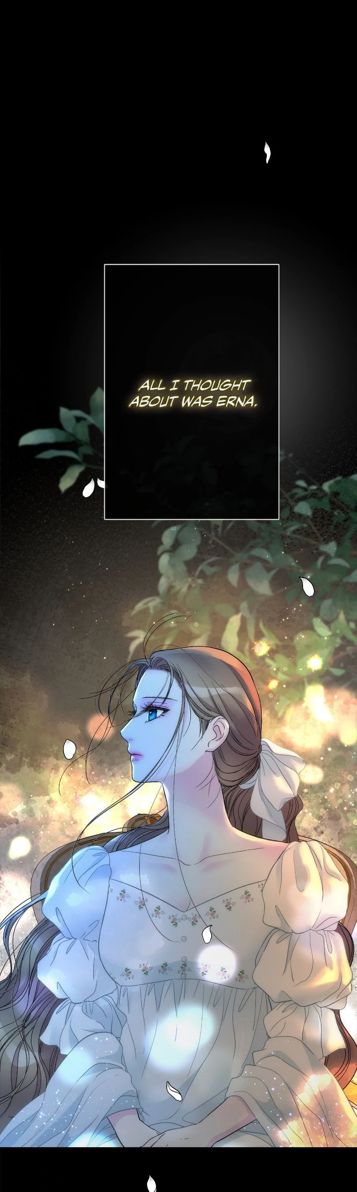 The Problematic Prince Chapter 99 - Page 40