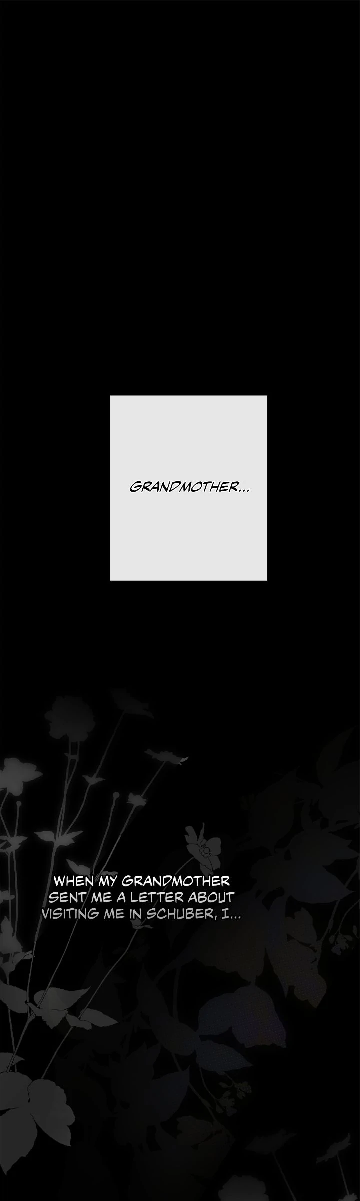 The Problematic Prince Chapter 99 - Page 6