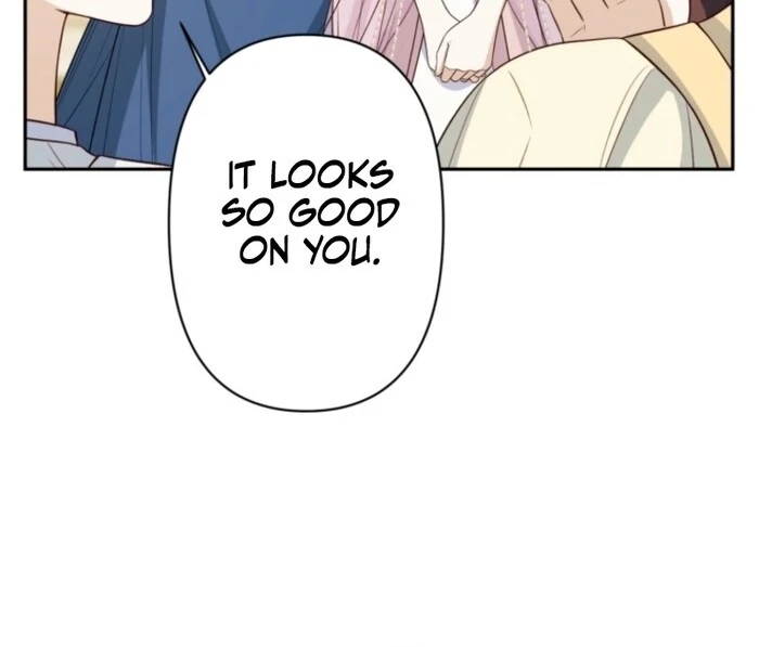 Stand-In Bride: The Time-Limited Duchess Chapter 23 - Page 29