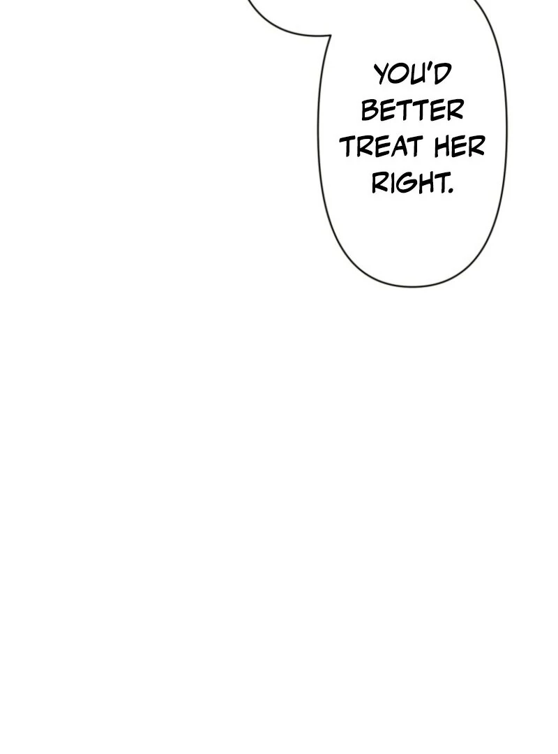 Stand-In Bride: The Time-Limited Duchess Chapter 24 - Page 53