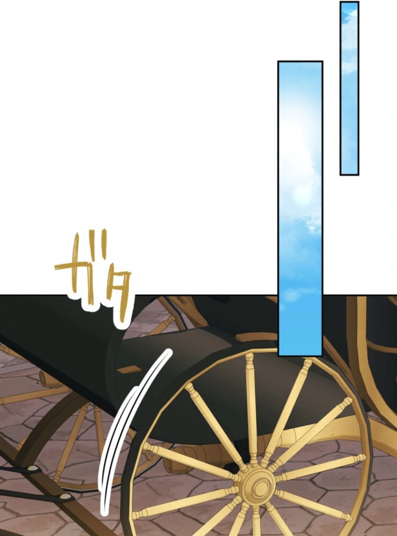 Stand-In Bride: The Time-Limited Duchess Chapter 36 - Page 26