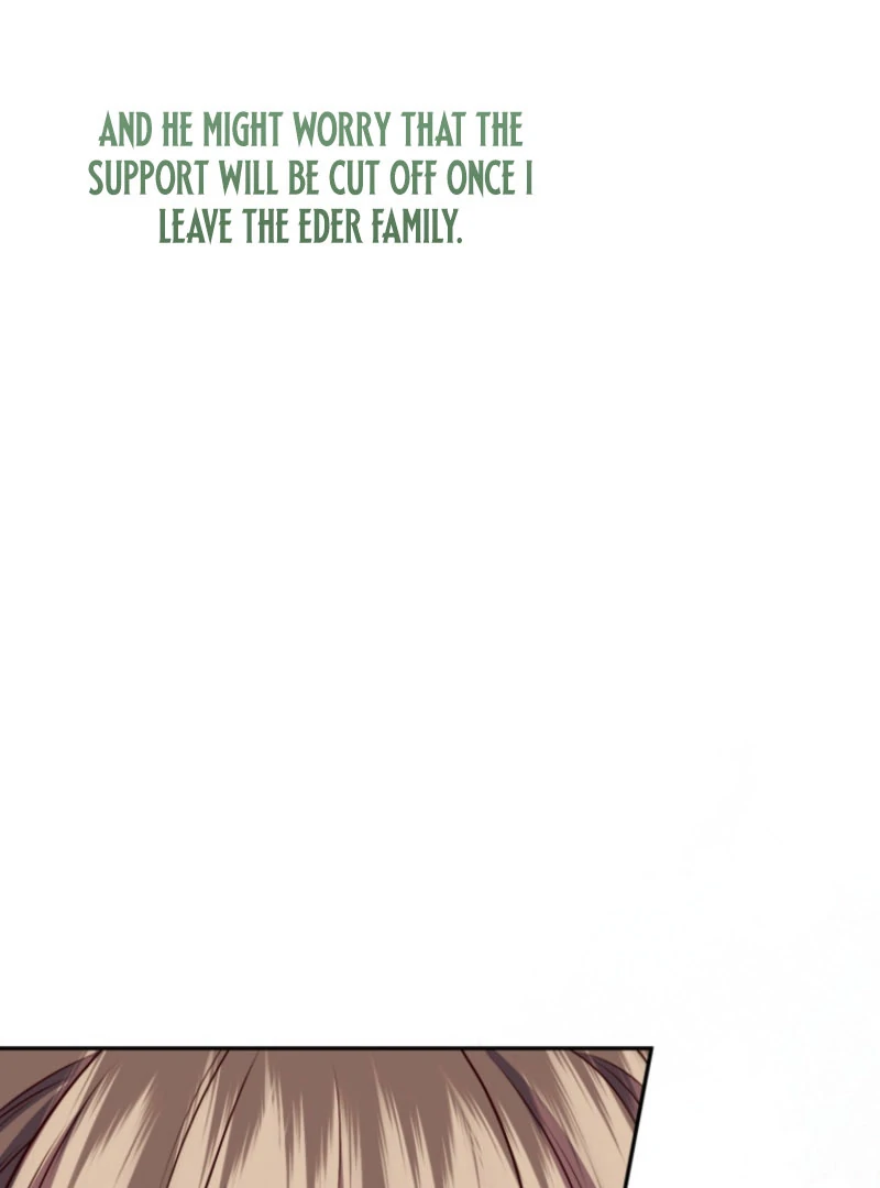 Stand-In Bride: The Time-Limited Duchess Chapter 36 - Page 34