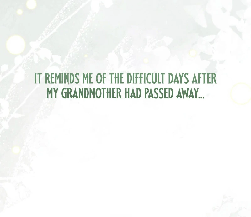 Stand-In Bride: The Time-Limited Duchess Chapter 36 - Page 37