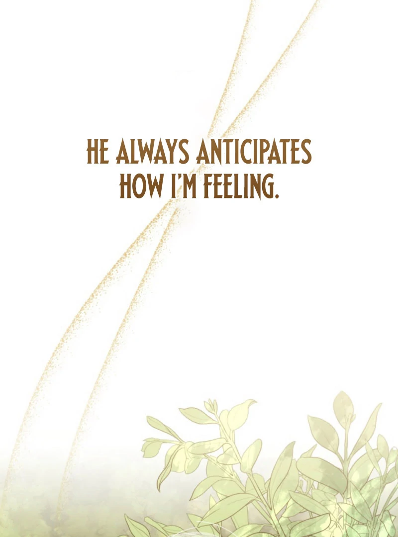 Stand-In Bride: The Time-Limited Duchess Chapter 36 - Page 50