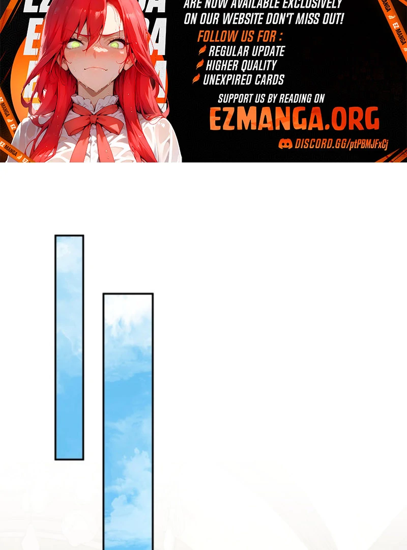 Stand-In Bride: The Time-Limited Duchess Chapter 36 - Page 53