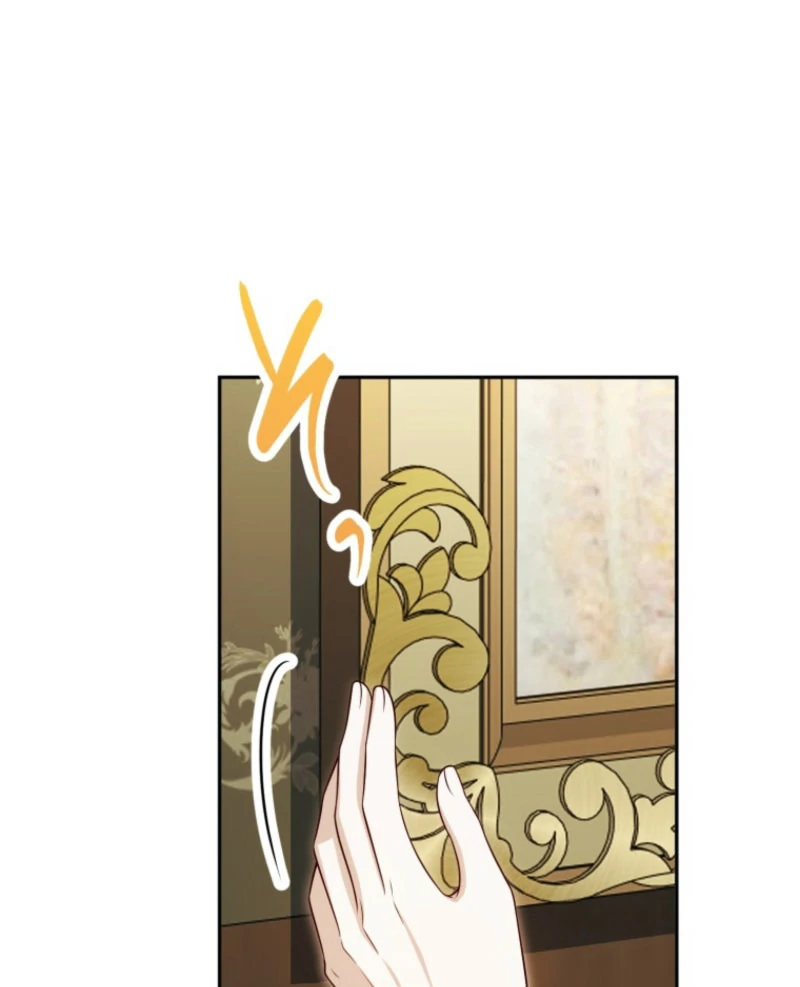 Stand-In Bride: The Time-Limited Duchess Chapter 36 - Page 59