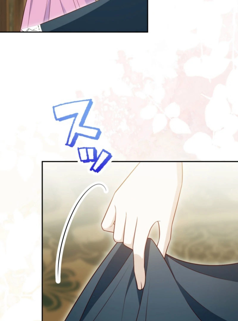 Stand-In Bride: The Time-Limited Duchess Chapter 36 - Page 67