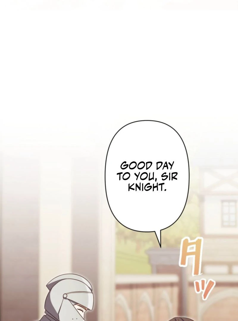 Stand-In Bride: The Time-Limited Duchess Chapter 37 - Page 18