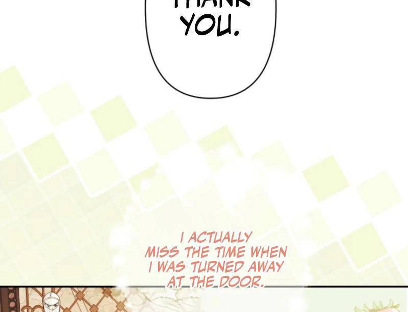 Stand-In Bride: The Time-Limited Duchess Chapter 37 - Page 25