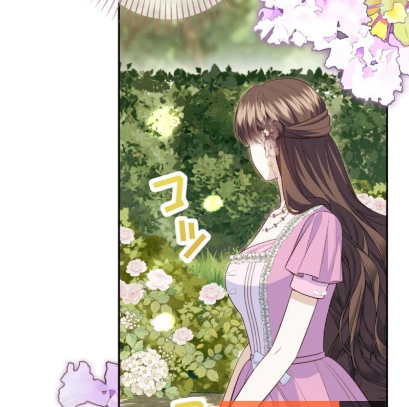 Stand-In Bride: The Time-Limited Duchess Chapter 37 - Page 39