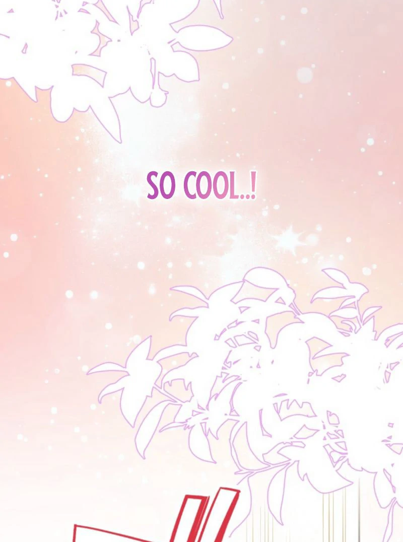 Stand-In Bride: The Time-Limited Duchess Chapter 37 - Page 62