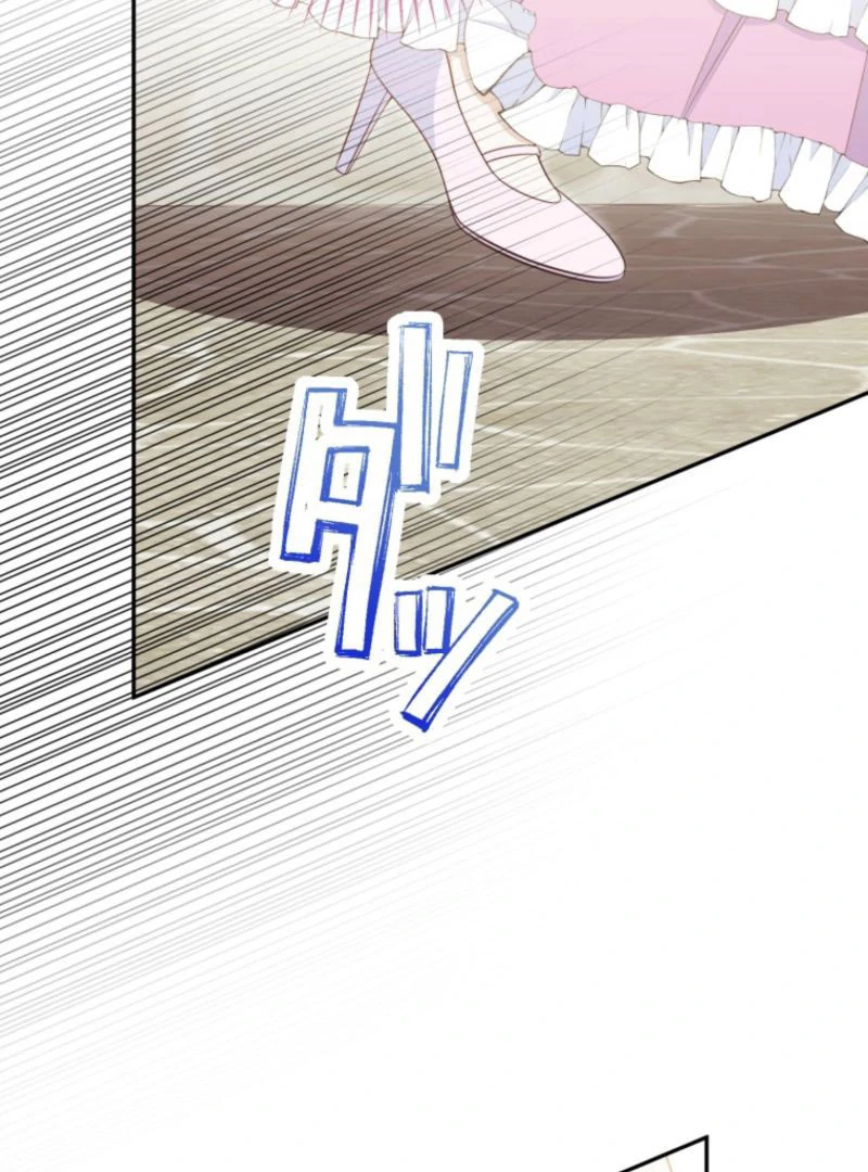 Stand-In Bride: The Time-Limited Duchess Chapter 37 - Page 66