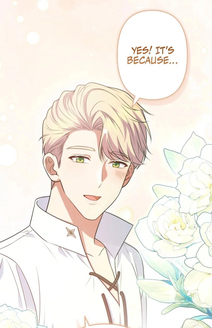 Stand-In Bride: The Time-Limited Duchess Chapter 38 - Page 17