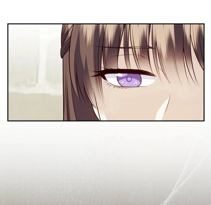 Stand-In Bride: The Time-Limited Duchess Chapter 38 - Page 20