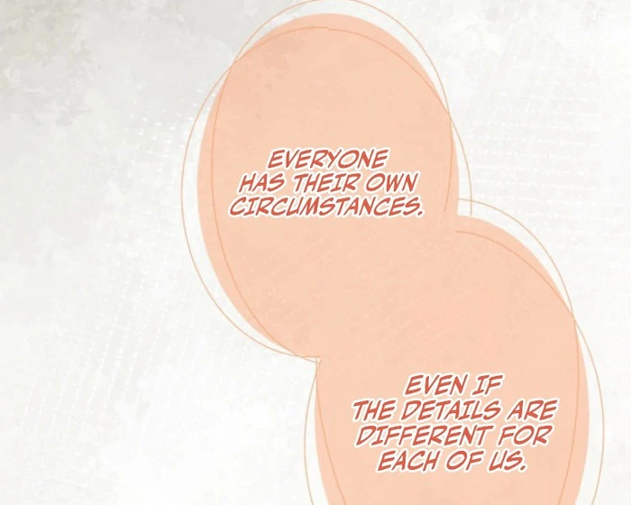 Stand-In Bride: The Time-Limited Duchess Chapter 38 - Page 56