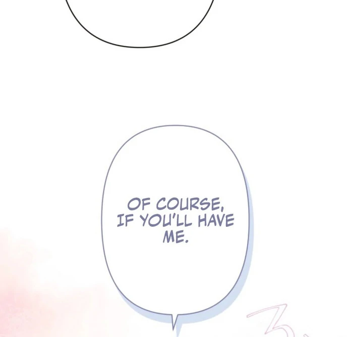 Stand-In Bride: The Time-Limited Duchess Chapter 38 - Page 66