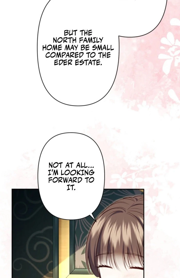 Stand-In Bride: The Time-Limited Duchess Chapter 38 - Page 73